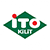 Afyon ito kilit