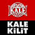 Afyon kale kilit