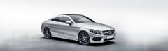afyon mercedes çilingir